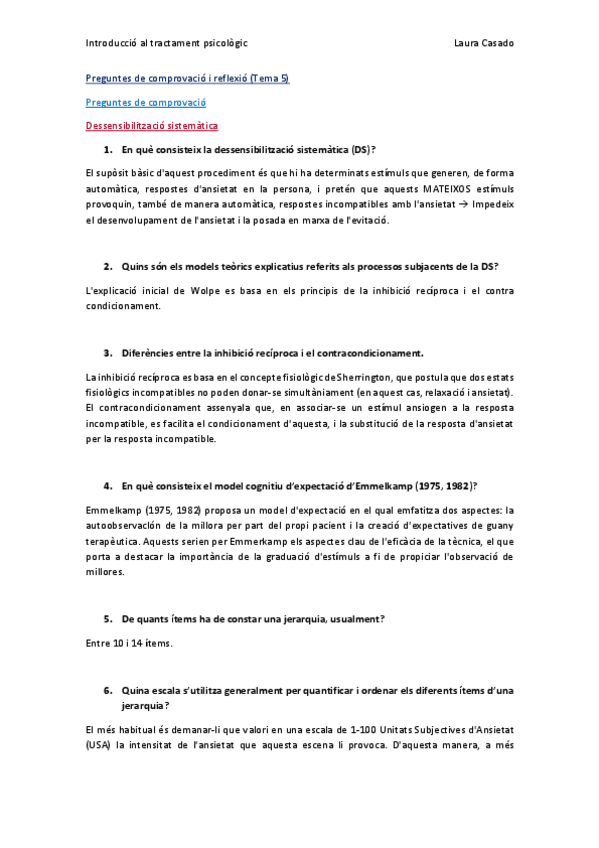 Miniatura del documento Tema 5_Preguntes de comprovació i reflexió.pdf