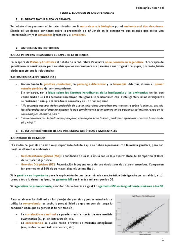 Miniatura del documento Tema-2.pdf