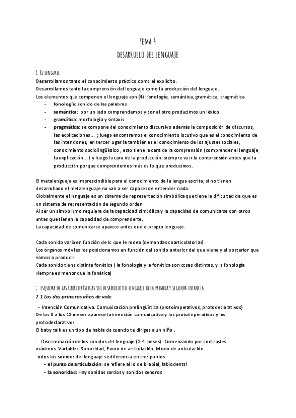 Miniatura del documento TEMA-4-DESARROLLO-PSICOLOGICO.pdf