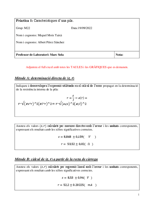 Miniatura del documento Practica-1.pdf