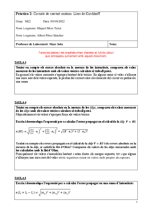 Miniatura del documento Practica-2.pdf