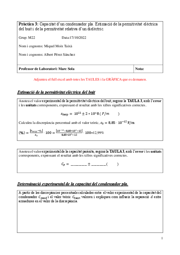 Miniatura del documento Practica-3.pdf