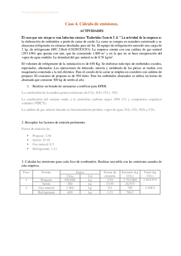 Miniatura del documento Caso-4Martinez-Ballester-Silvia.pdf