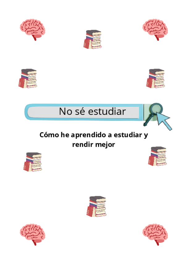 Miniatura del documento No-se-estudiar.pdf