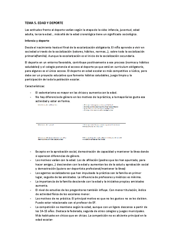 Miniatura del documento Tema-5.pdf