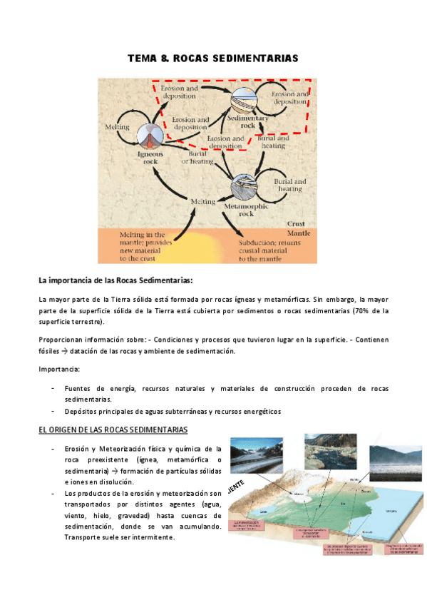 Miniatura del documento TEMA-8.pdf