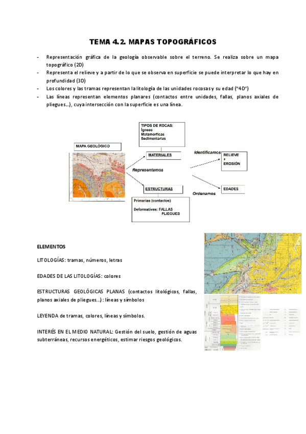 Miniatura del documento TEMA-4.pdf