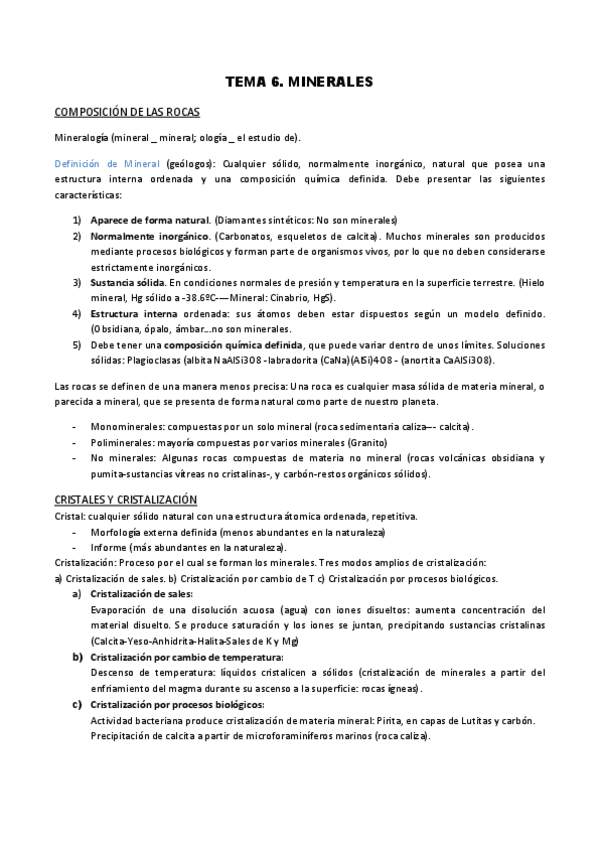 Miniatura del documento TEMA-6.pdf