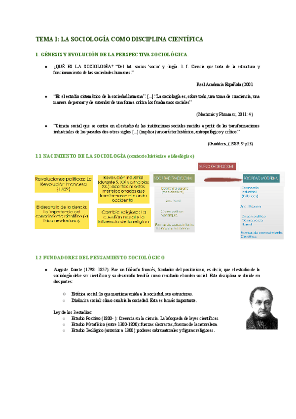 Miniatura del documento TEMA-1-LA-SOCIOLOGIA-COMO-DISCIPLINA-CIENTIFICA.pdf