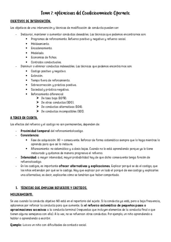Miniatura del documento Tema-7.pdf