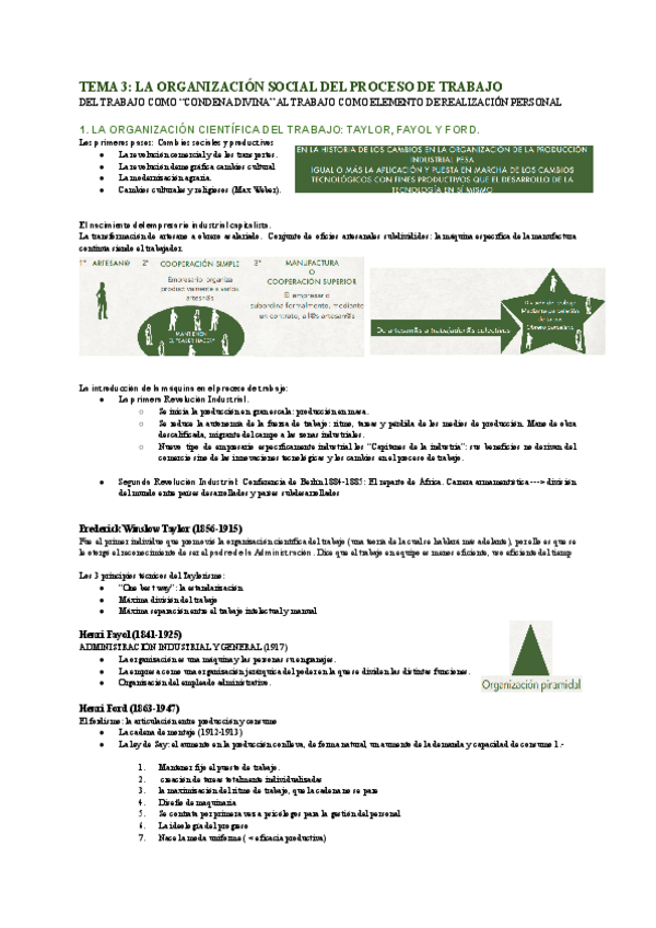 Miniatura del documento TEMA-3-LA-ORGANIZACION-SOCIAL-DEL-PROCESO-DE-TRABAJO.pdf