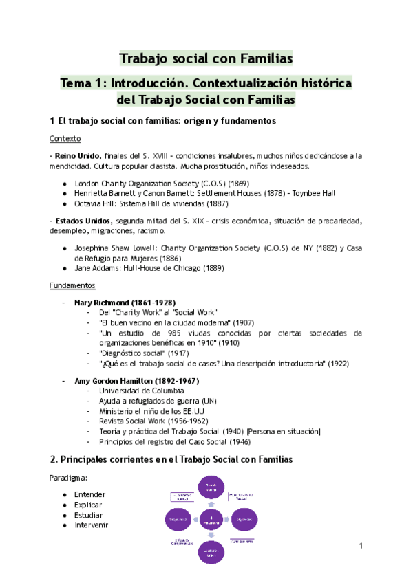 Miniatura del documento Trabajo-social-con-Familias.pdf