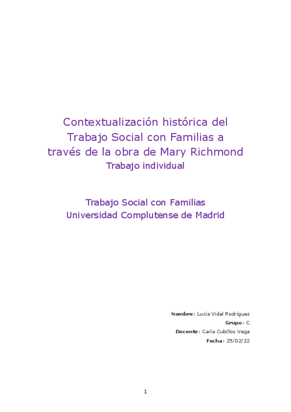 Miniatura del documento Contextualizacion-historica-del-Trabajo-Social-con-Familias.pdf
