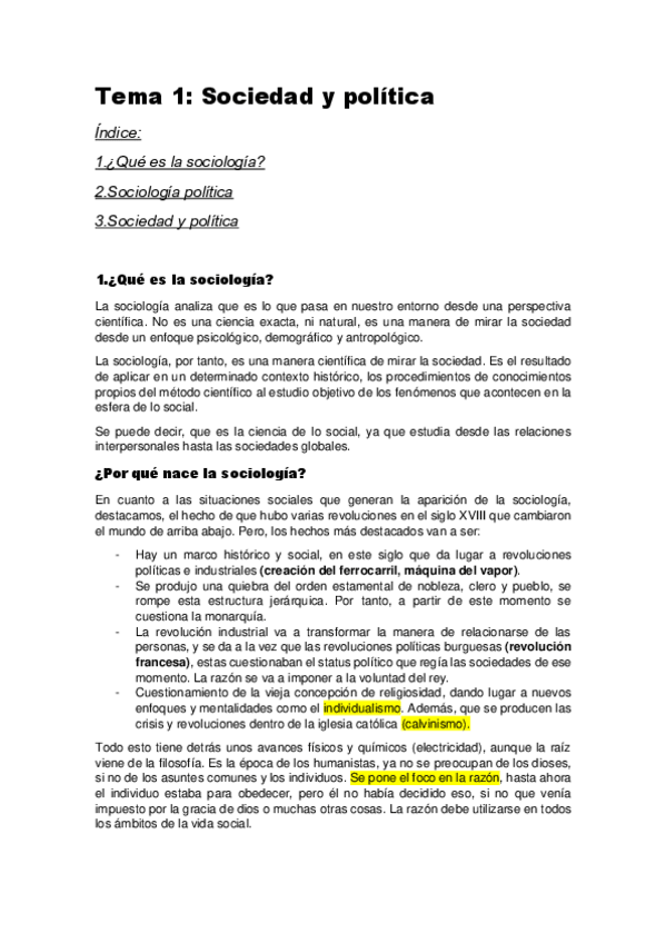 Miniatura del documento Tema-1-Sociologia-Politica.pdf