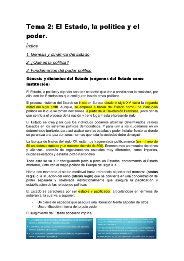 Miniatura del documento Tema-2-Sociologia.pdf