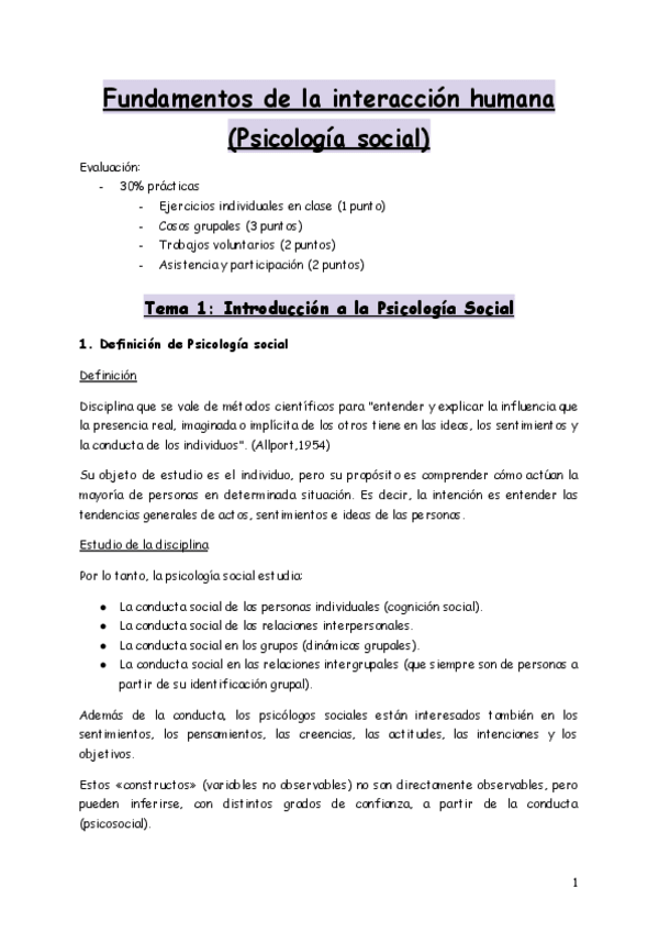 Miniatura del documento Fundamentos-de-la-interaccion-humana-Psicologia-social-1.pdf