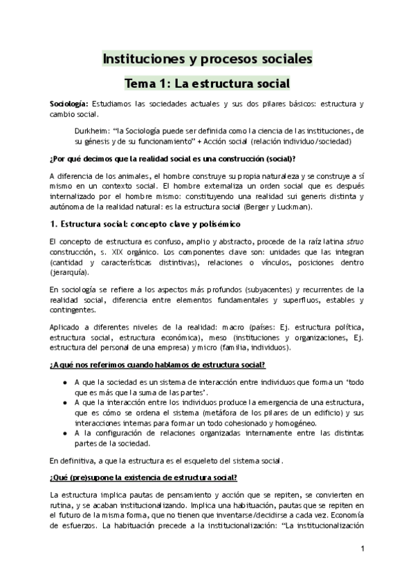 Miniatura del documento Instituciones-y-procesos-sociales.pdf