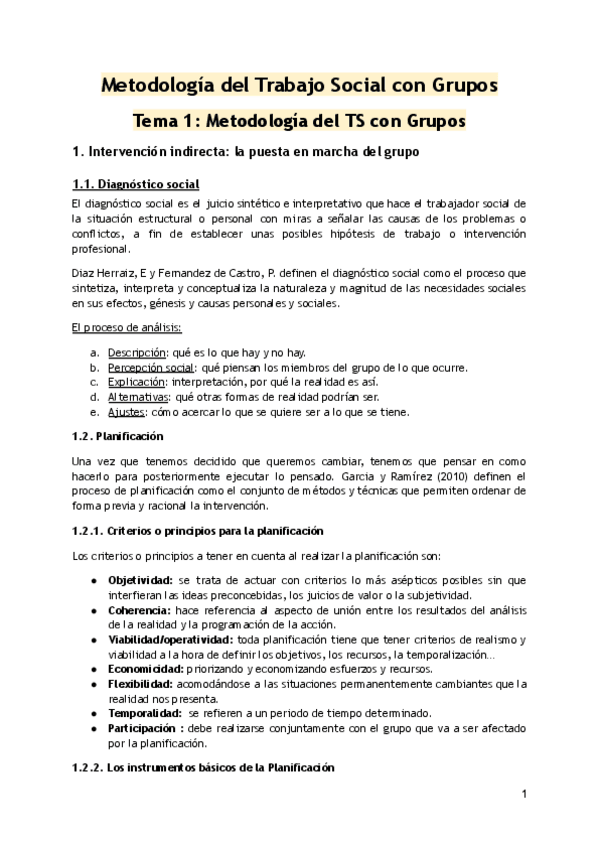Miniatura del documento Metodologia-del-TS-grupos.pdf