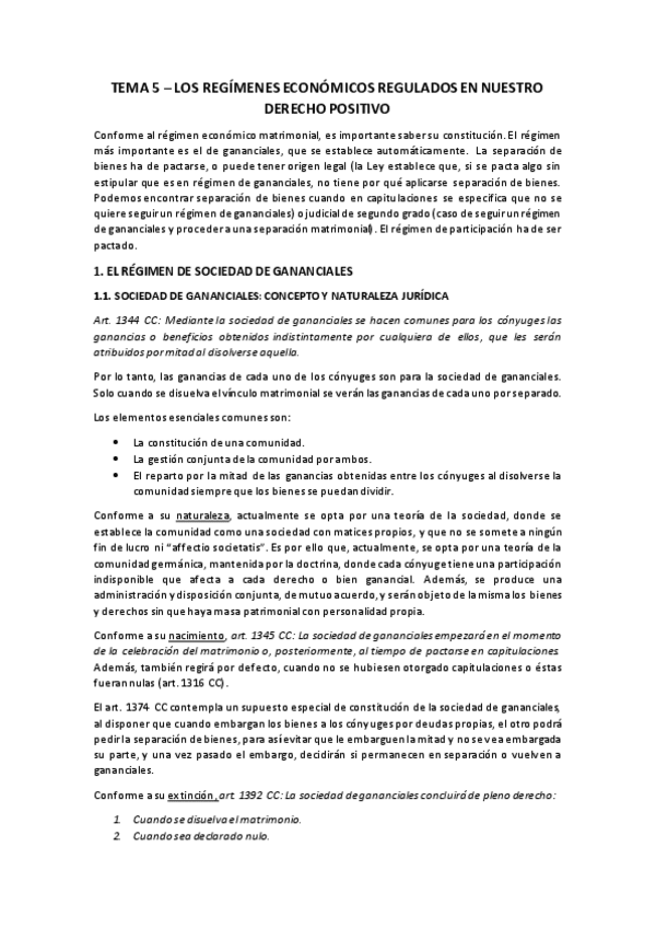 Miniatura del documento TEMA-5-FAMILIAS.pdf