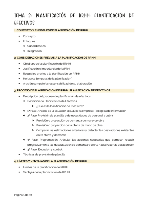 Miniatura del documento Esquematizacion-Tema-2-Con-preguntas.pdf