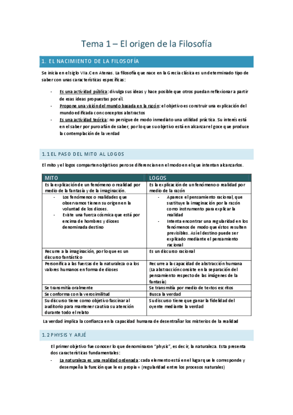 Miniatura del documento filo.pdf