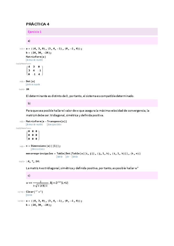 Miniatura del documento P4.pdf