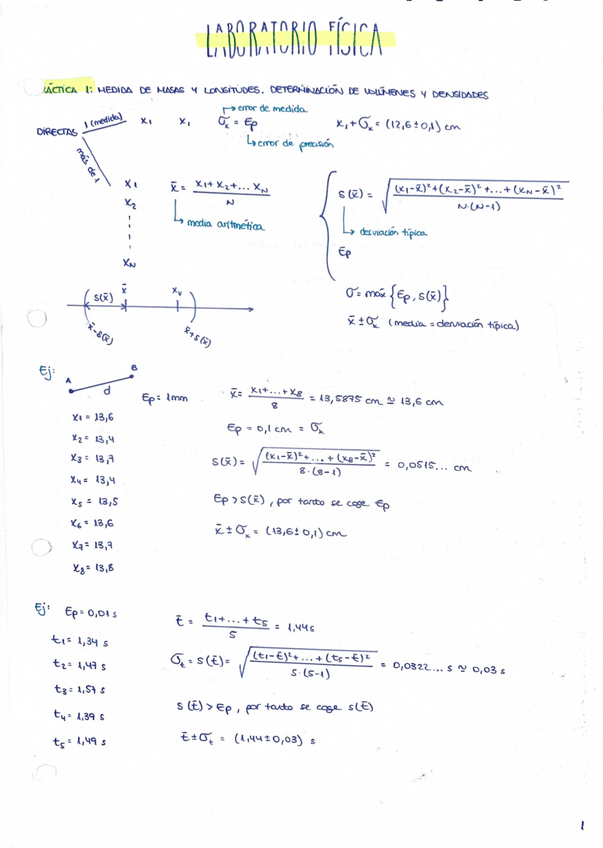Miniatura del documento Practica-1-Fisica.pdf