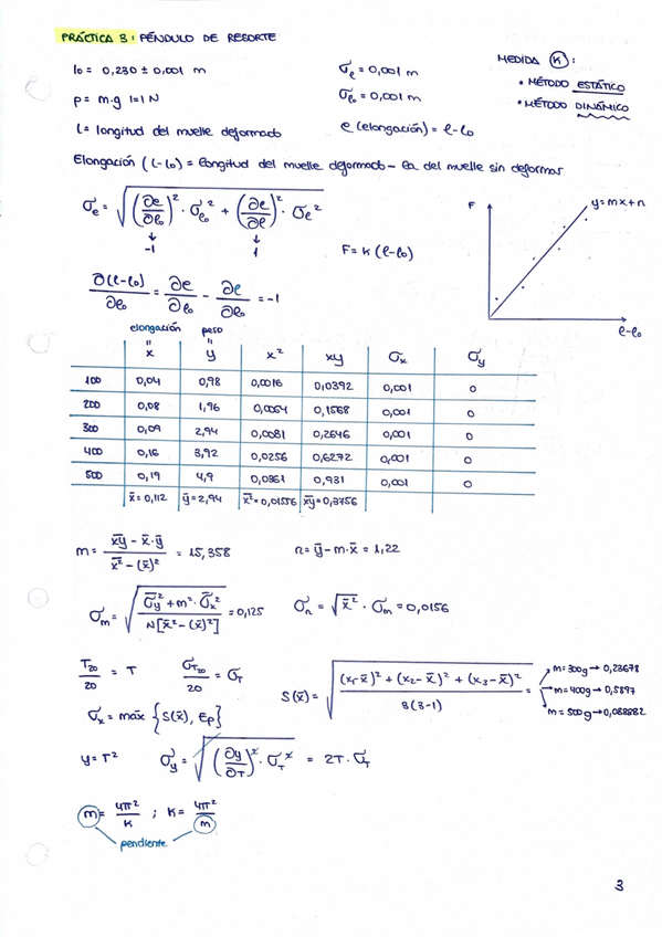 Miniatura del documento Practica-3-Fisica.pdf