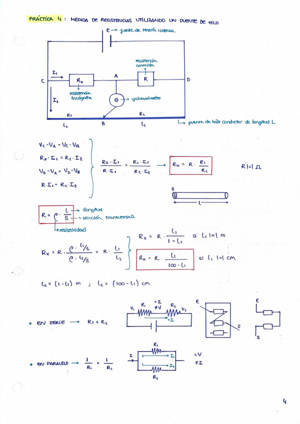 Miniatura del documento Practica-4-Fisica.pdf
