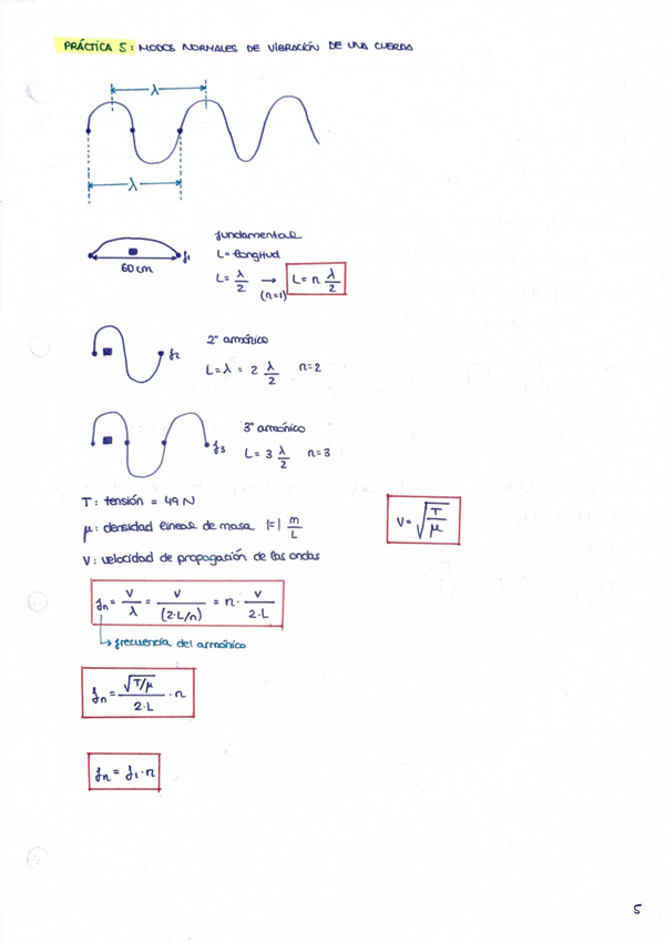 Miniatura del documento Practica-5-Fisica.pdf