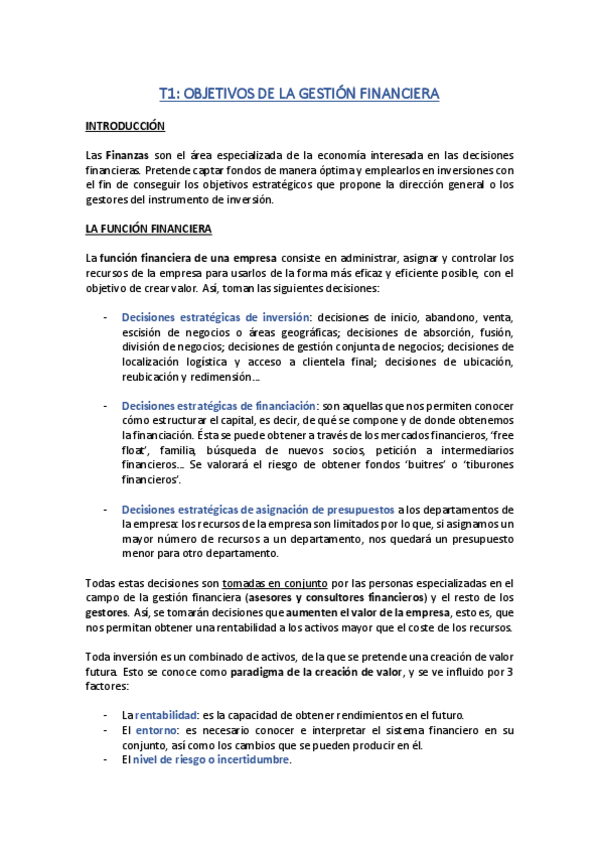 Miniatura del documento T1.pdf