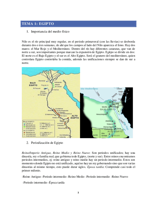 Miniatura del documento 2.pdf