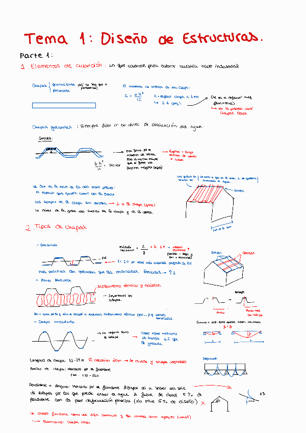 Miniatura del documento Tema1Diseno.pdf