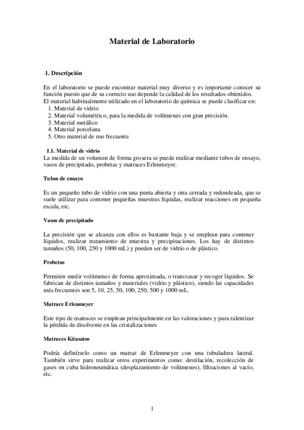 Miniatura del documento Material-laboratorio.pdf