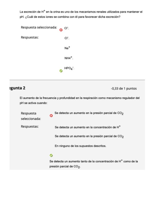 Miniatura del documento pretest-practica-integrada-pH.pdf