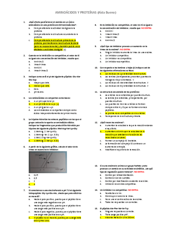 Miniatura del documento PREGUNTAS-EXAM-BIOQUIMICA-1-3.pdf