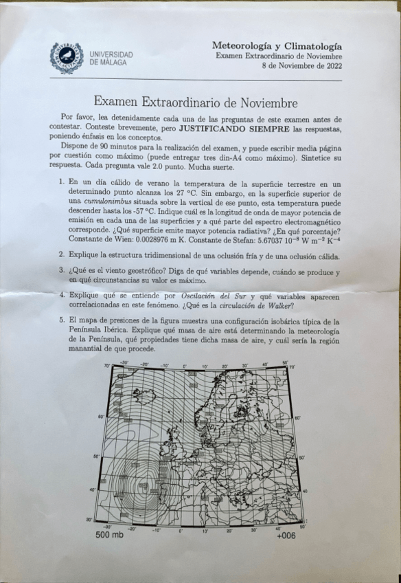 Miniatura del documento Examen-meteorologia-extraordinaria-.pdf