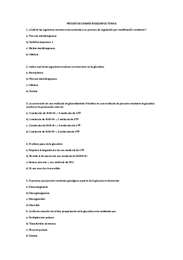 Miniatura del documento PREGUNTAS-EXAMEN-TEMA-6.pdf