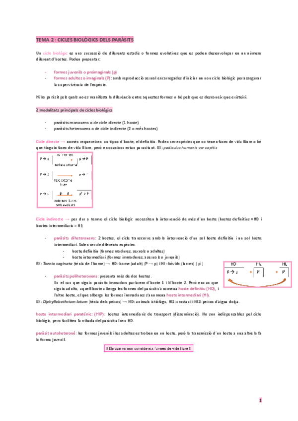 Miniatura del documento TEMA-2.pdf
