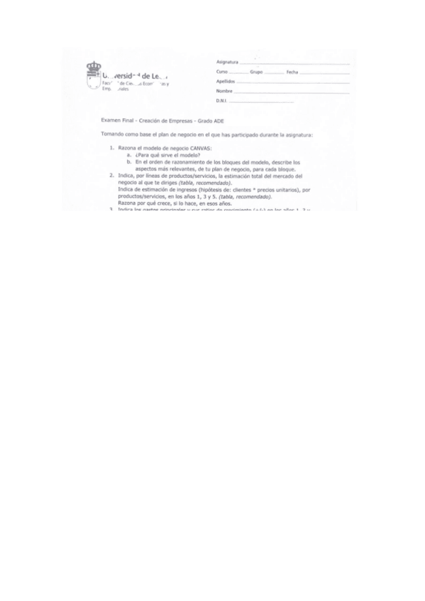 Miniatura del documento EXAMENCREACION-DE-EMPRESA-.pdf