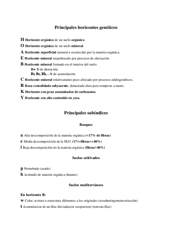 Miniatura del documento Principales-horizontes-geneticos.pdf