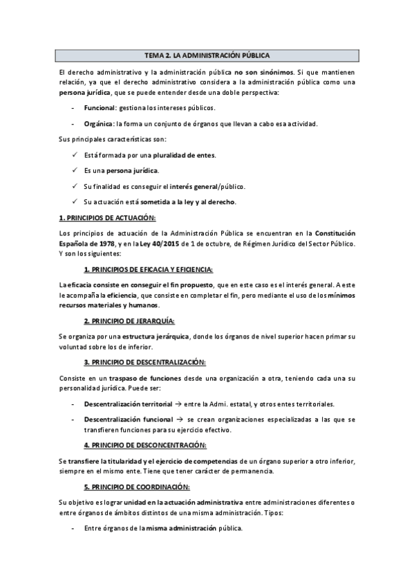 Miniatura del documento TEMA-2-DERECHO-ADMINISTRATIVO.pdf
