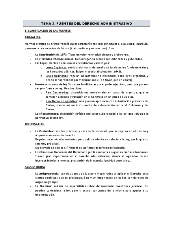 Miniatura del documento TEMA-3-DERECHO-ADMINISTRATIVO.pdf