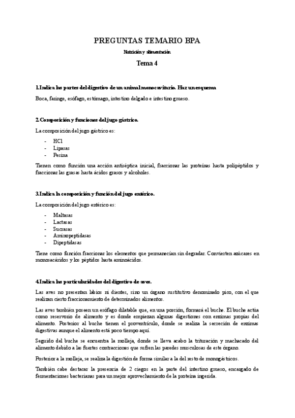 Miniatura del documento Preguntas-BPA-Temarios.pdf