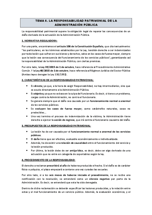 Miniatura del documento TEMA-6-DERECHO-ADMINISTRATIVO.pdf