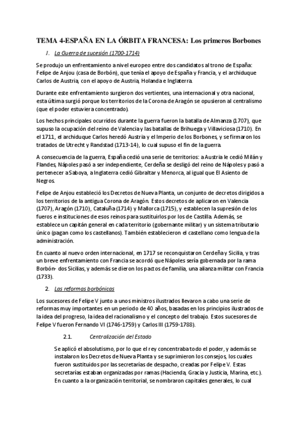Miniatura del documento Tema-4-historia.pdf