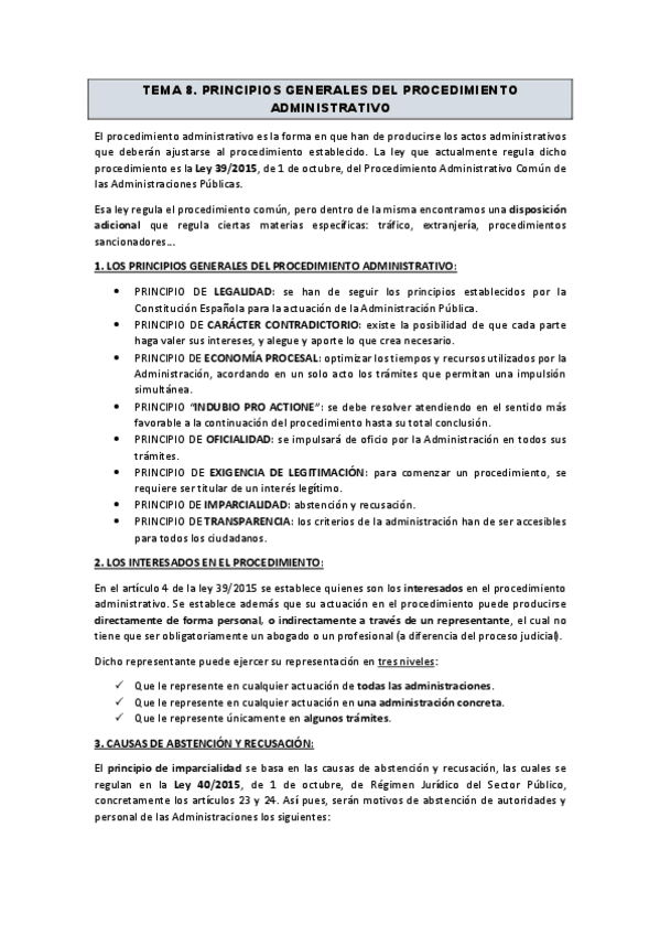 Miniatura del documento TEMA-8-DERECHO-ADMINISTRATIVO.pdf