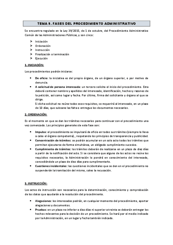 Miniatura del documento TEMA-9-DERECHO-ADMINISTRATIVO.pdf