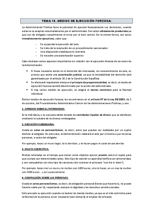 Miniatura del documento TEMA-10-DERECHO-ADMINISTRATIVO.pdf