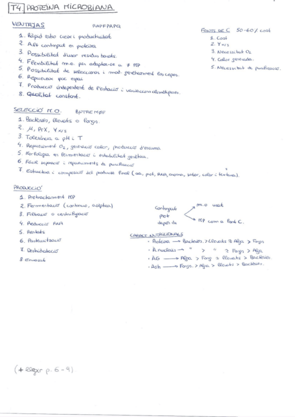 Miniatura del documento Sonia.pdf